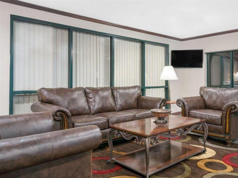 Baymont By Wyndham La Crosse/Onalaska Ngoại thất bức ảnh