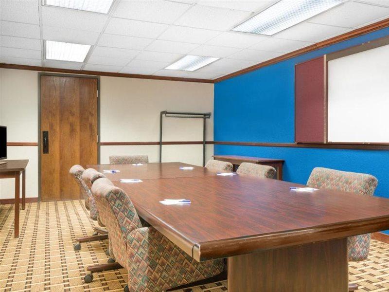 Baymont By Wyndham La Crosse/Onalaska Ngoại thất bức ảnh